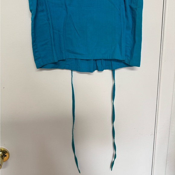 Gemmy Colorful Women's Top - Picture 10 of 10